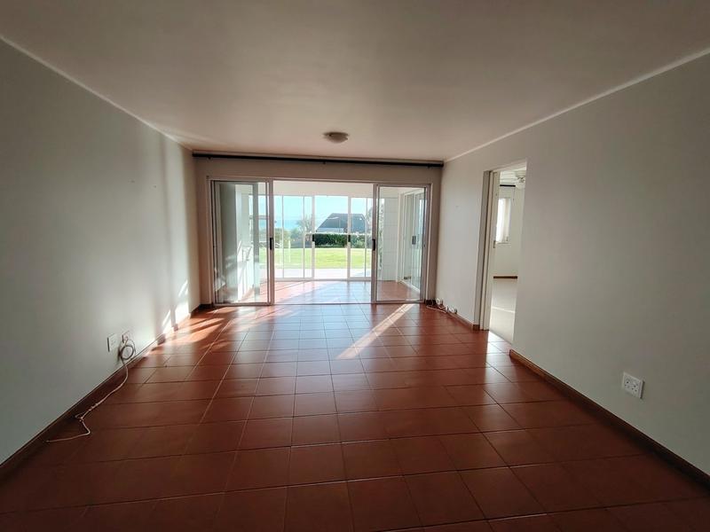 3 Bedroom Property for Sale in De Bakke Western Cape